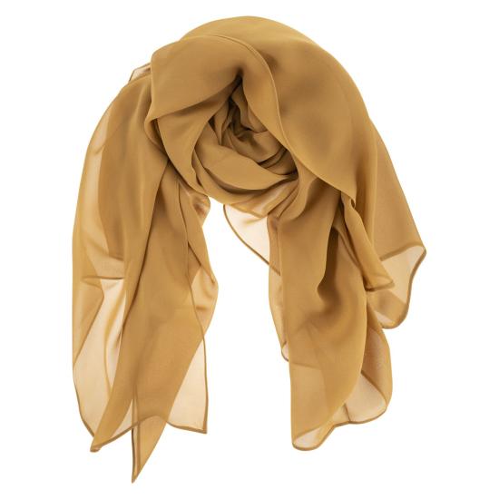 26SS 막스마라 머플러/스카프 2614541092600 CARAMEL