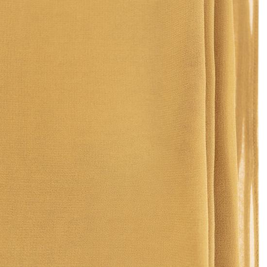 26SS 막스마라 머플러/스카프 2614541092600 CARAMEL - MAX MARA