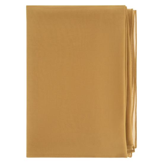 26SS 막스마라 머플러/스카프 2614541092600 CARAMEL - MAX MARA