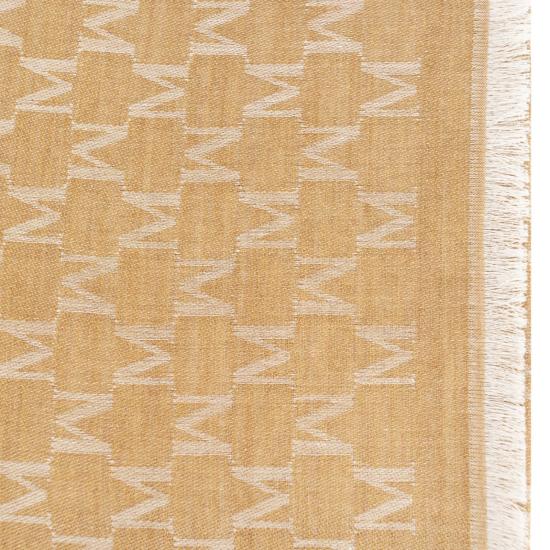 26SS 막스마라 머플러/스카프 2614541082600 BRONZE - MAX MARA