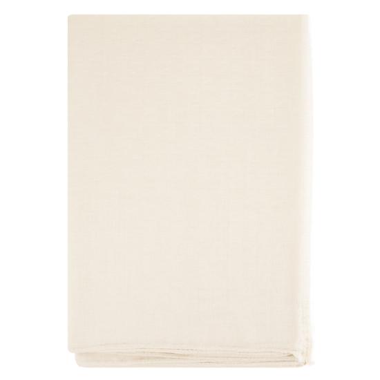 26SS 막스마라 머플러/스카프 2614541082600 IVORY - MAX MARA