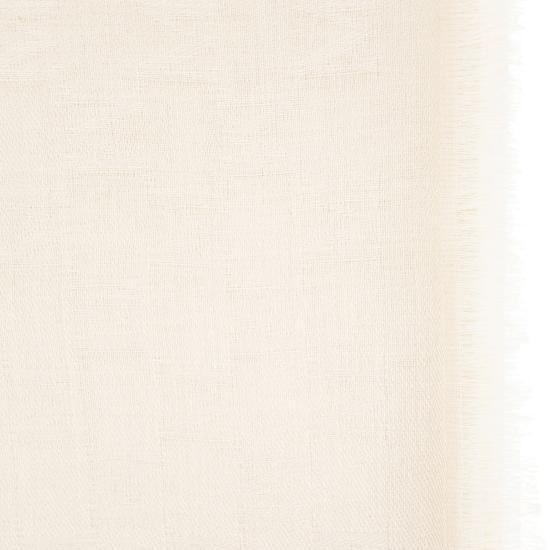 26SS 막스마라 머플러/스카프 2614541082600 IVORY - MAX MARA