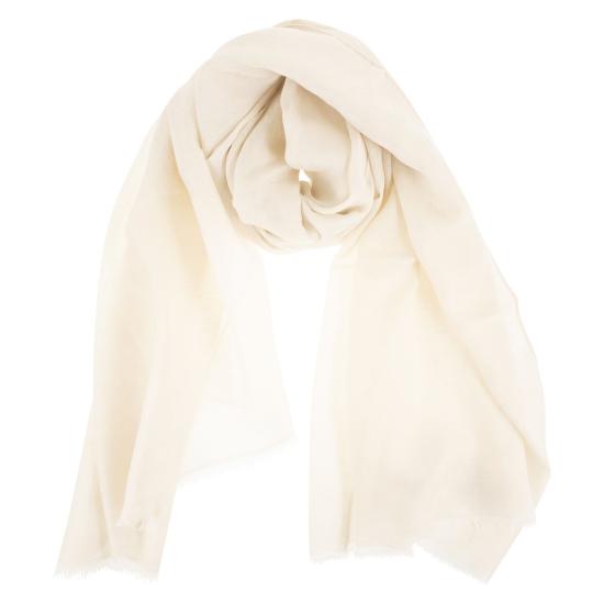 26SS 막스마라 머플러/스카프 2614541082600 IVORY