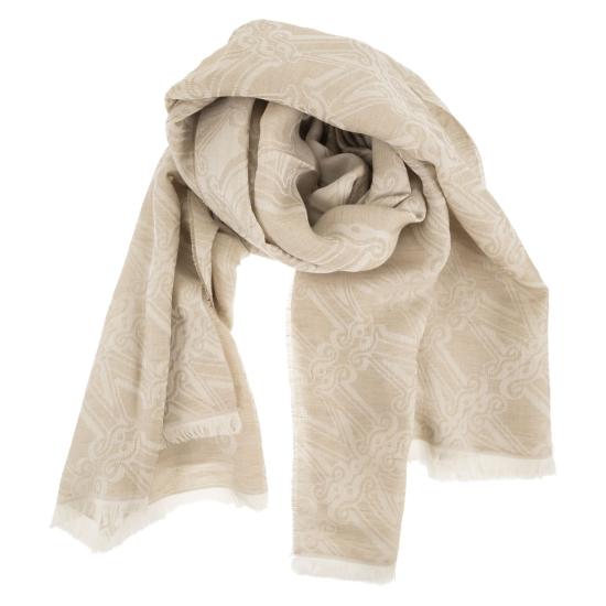 26SS 막스마라 머플러/스카프 2614541042600 BEIGE