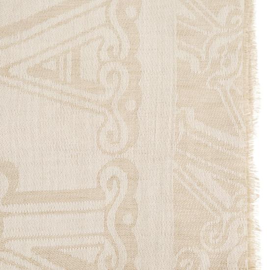 26SS 막스마라 머플러/스카프 2614541042600 BEIGE - MAX MARA