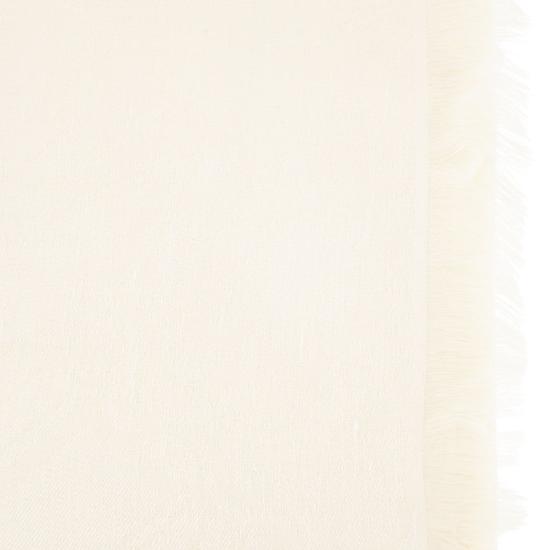 26SS 막스마라 머플러/스카프 2614541042600 WHITE - MAX MARA