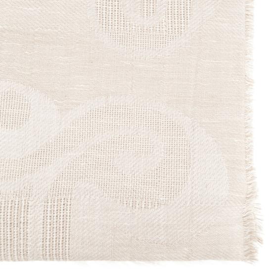 26SS 막스마라 머플러/스카프 2614541032600 IVORY - MAX MARA