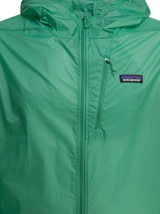 26SS 파타고니아 자켓 24142AQST GREEN - PATAGONIA