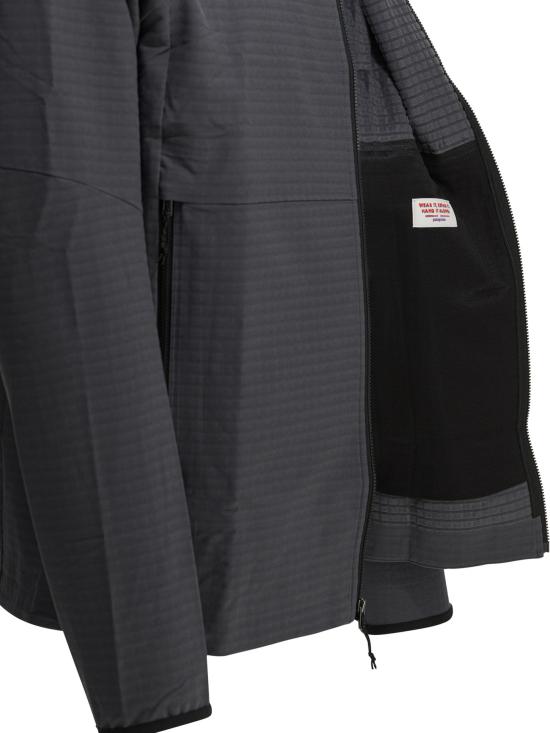 26SS 파타고니아 자켓 83579FGE GREY - PATAGONIA