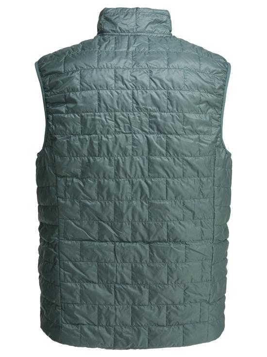 26SS 파타고니아 베스트 84243BLSG LIGHT BLUE - PATAGONIA