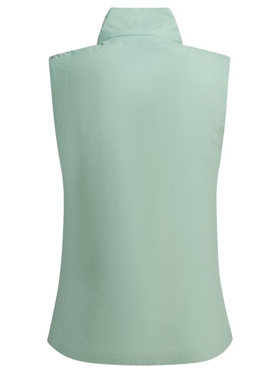 26SS 파타고니아 베스트 83935THI LIGHT BLUE - PATAGONIA