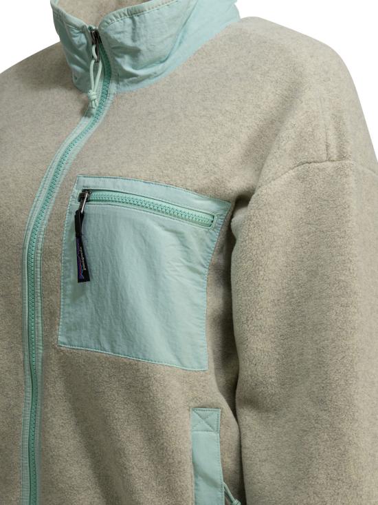 26SS 파타고니아 자켓 22955OLTN GREY - PATAGONIA