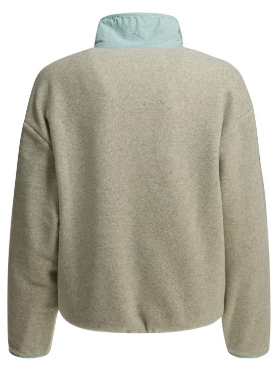 26SS 파타고니아 자켓 22955OLTN GREY - PATAGONIA