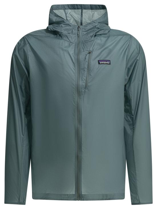 26SS 파타고니아 자켓 24142BLSG LIGHT BLUE