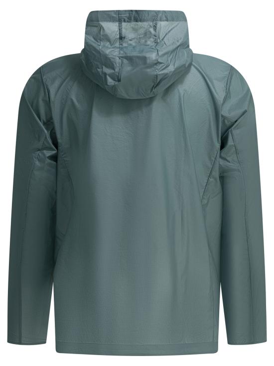 26SS 파타고니아 자켓 24142BLSG LIGHT BLUE - PATAGONIA