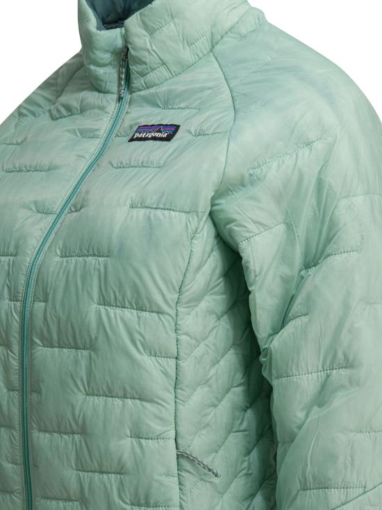 26SS 파타고니아 자켓 84071THI LIGHT BLUE - PATAGONIA