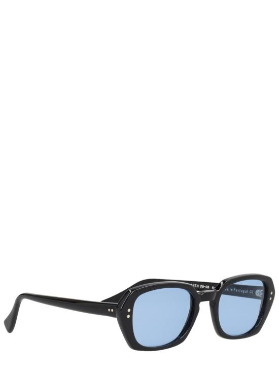 26SS 아워레가시 선글라스 A2238EI INFINITEBLACK - OUR LEGACY