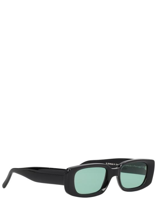 26SS 아워레가시 선글라스 A2238SB INFINITEBLACK - OUR LEGACY