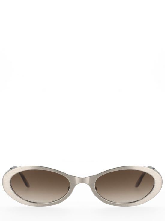 26SS 아워레가시 선글라스 A2258TI ITBUBBLESTEEL IVORY