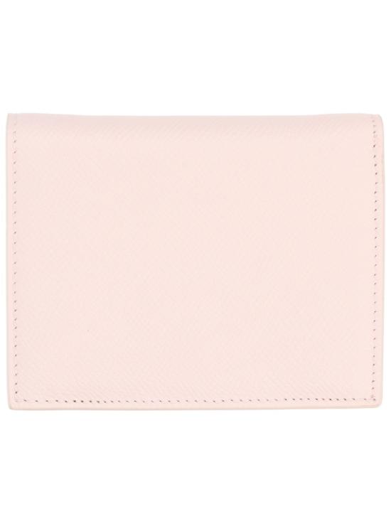 26SS 살바토레 페라가모 가죽소품 787032 22D780095 POWDER - SALVATORE FERRAGAMO