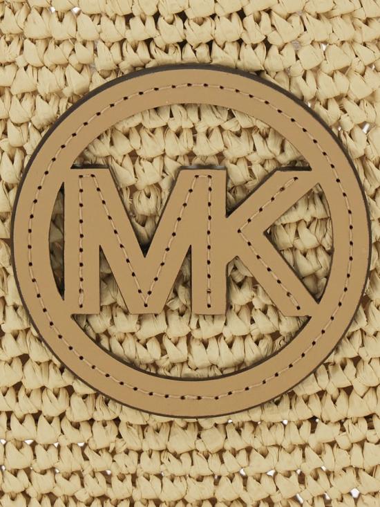 26SS 마이클 코어스 숄더백 30S6SY5H1W 202NATPEANUT BEIGE