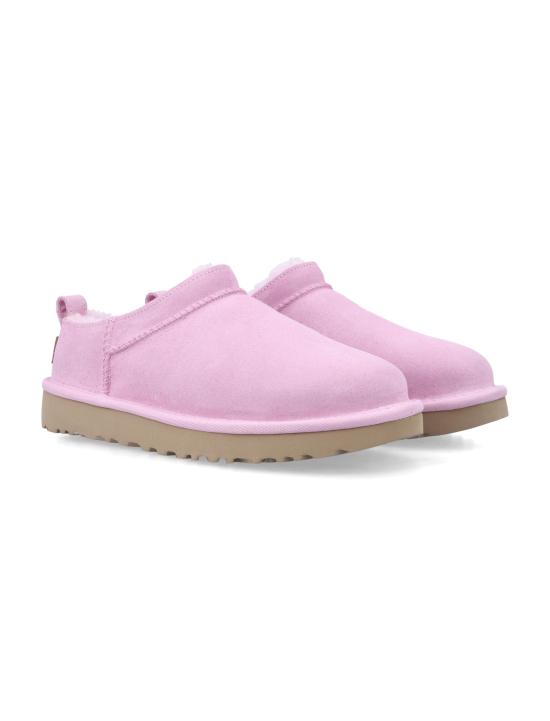 26SS 어그 클래식 마이크로 부츠 1173891 PKD PINK - UGG