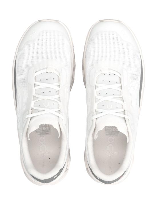 26SS 온 러닝 클라우드몬스터 보이드 3WG10814680 IS IVORY SEASHELL - ON RUNNING