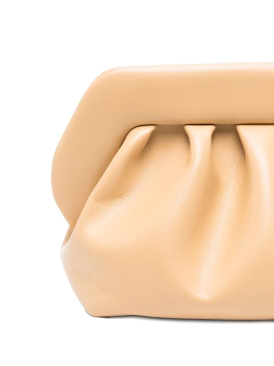 26SS 더모아레 클러치/파우치 261WTMB00OOVF 1225A SAND - THEMOIRE