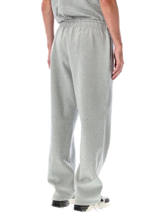 26SS 나이키 스트레이트 팬츠 HV1090 063 DK GREY HEATHER - NIKE