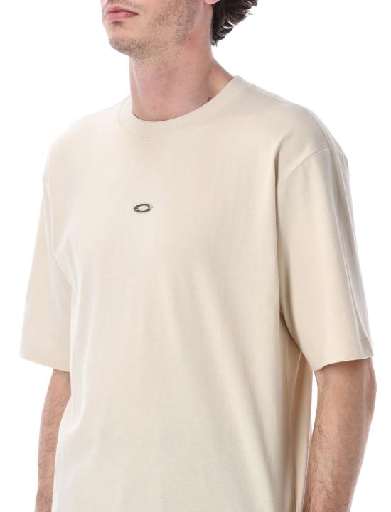 26SS 오클리 반팔 티셔츠 FOA407825 68S MIST - OAKLEY