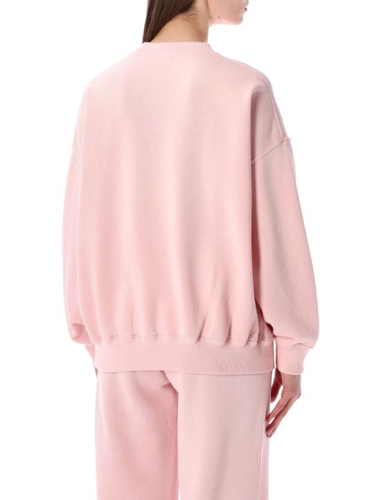 26SS 폴로 랄프로렌 스웨터 211A96258 002 PINK SAND - POLO RALPH LAUREN