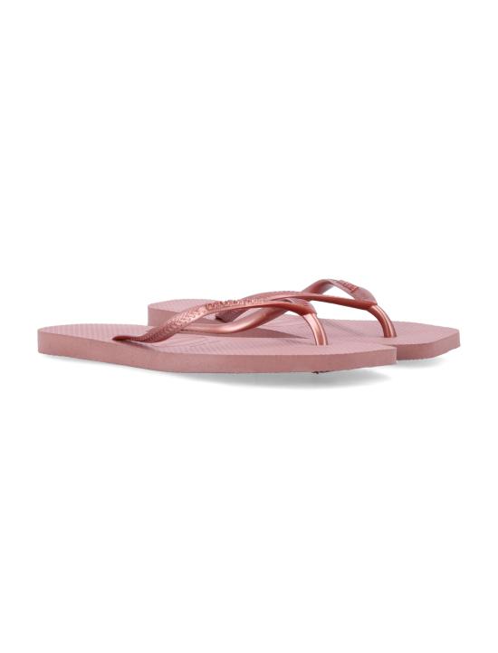 26SS 하바이아나스 샌들 4148301 3544 CROCUS ROSE - HAVAIANAS