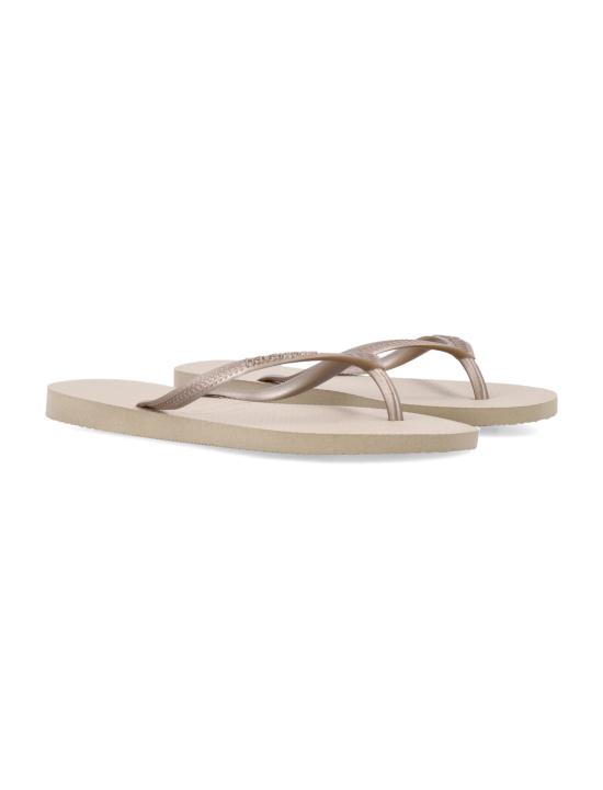 26SS 하바이아나스 샌들 4000030 2719 SAND GREY - HAVAIANAS