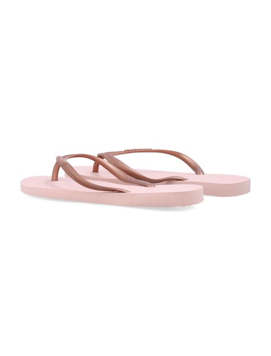 26SS 하바이아나스 샌들 4000030 0076 BALLET ROSE - HAVAIANAS