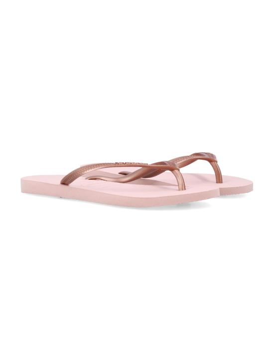 26SS 하바이아나스 샌들 4000030 0076 BALLET ROSE - HAVAIANAS
