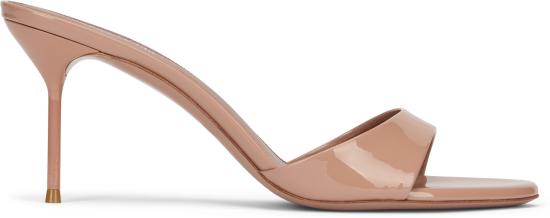 26SS 파리텍사스 샌들 PX1141XVN01TEXASROSE PINK - PARIS TEXAS