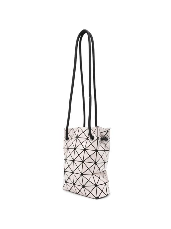 26SS 바오바오 토트백 BB66AG53140 BEIGE - BAOBAO