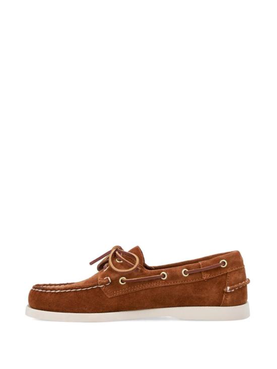 26SS 세바고 로퍼 78123GW AFR BROWN - SEBAGO