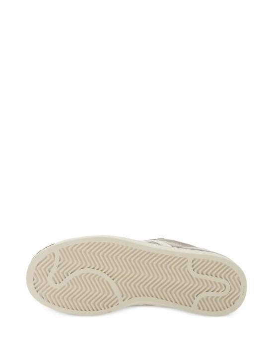 26SS 아디다스 스니커즈 IH4538 MULTICOLOUR METALLIC - ADIDAS