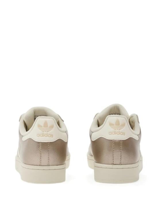 26SS 아디다스 스니커즈 IH4538 MULTICOLOUR METALLIC - ADIDAS