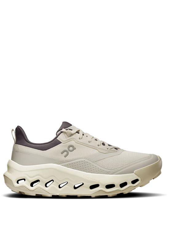 26SS 온 러닝 스니커즈 3WG1033 GHOST NUDE NEUTRALS