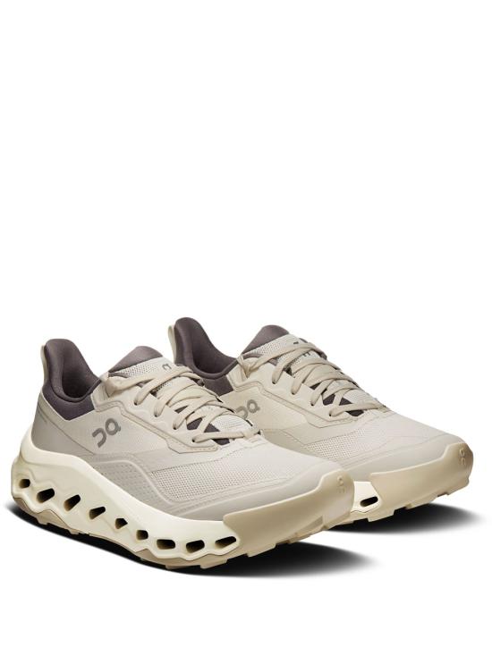 26SS 온 러닝 스니커즈 3WG1033 GHOST NUDE NEUTRALS - ON RUNNING