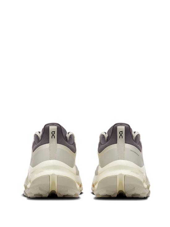 26SS 온 러닝 스니커즈 3WG1033 GHOST NUDE NEUTRALS - ON RUNNING