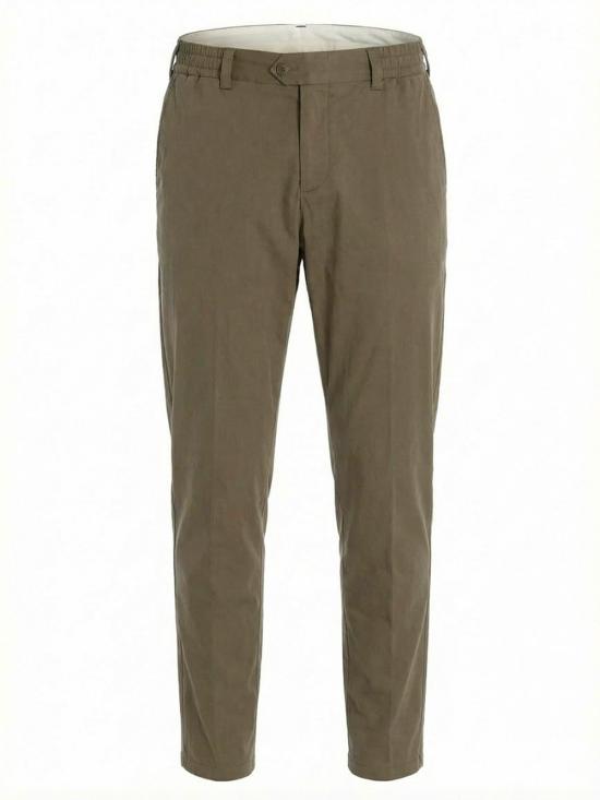 26SS 피티제로우노 스트레이트 팬츠 CORSRBB30REWVD05 0445 GREEN