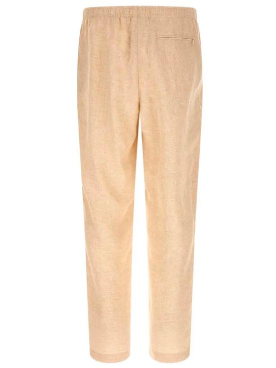 26SS 셀라도어 스트레이트 팬츠 110246L130 3 NUDE NEUTRALS - CELLAR DOOR