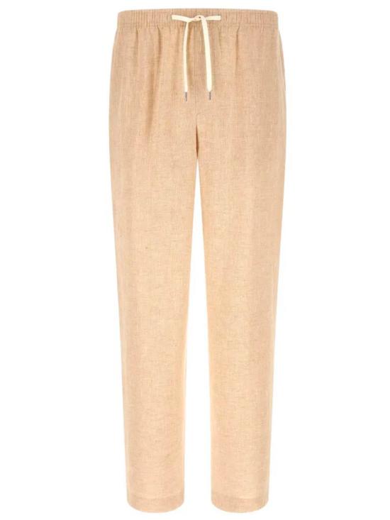 26SS 셀라도어 스트레이트 팬츠 110246L130 3 NUDE NEUTRALS