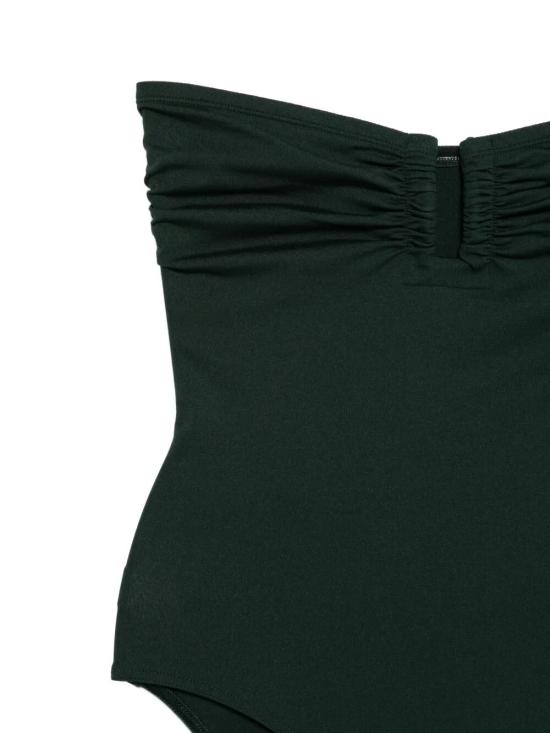 26SS 에레스 비키니 수영복 011406 SCARABEE GREEN - ERES