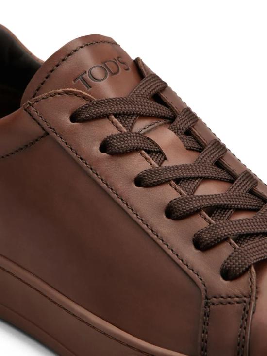 26SS 토즈 스니커즈 XXM04L0HZ40NF5 S607 - TODS