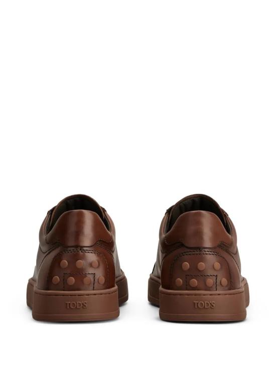 26SS 토즈 스니커즈 XXM04L0HZ40NF5 S607 - TODS