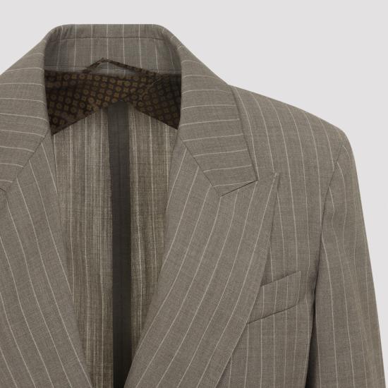 26SS 막스마라 자켓 2611041061600 001 AVELLANA DIPLOMATICO - MAX MARA